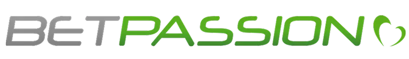 BetPassion logo