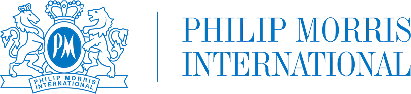 philip morris logo