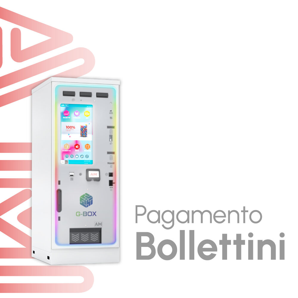 pagamento_bollettini_distributori_automatici