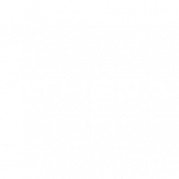 logo-athena